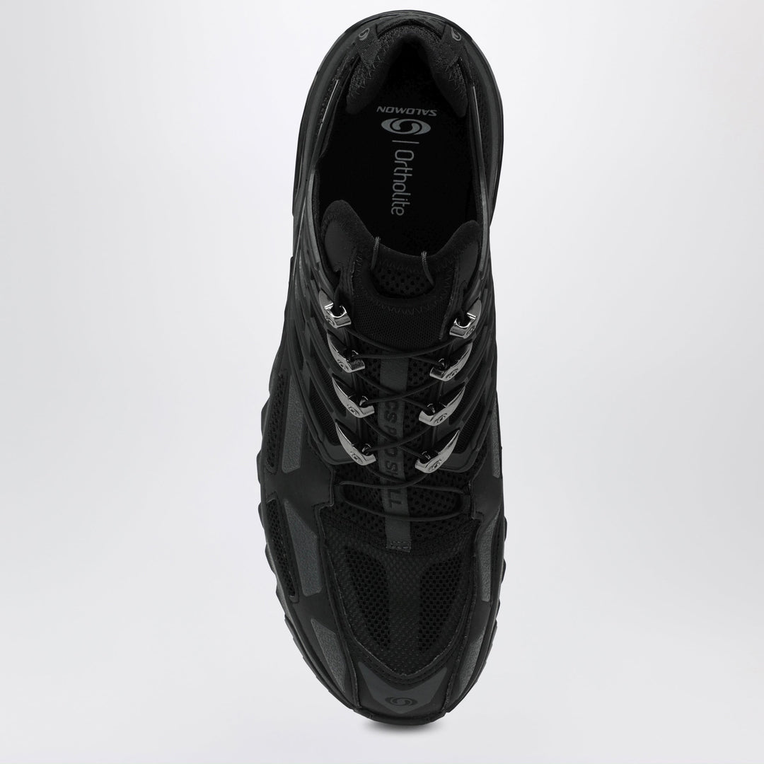 Salomon Shoes - Black | 32d6ce86095b67fbf539e61af0fa801f58c0400c