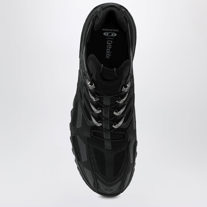 Salomon Shoes - Black | 32d6ce86095b67fbf539e61af0fa801f58c0400c