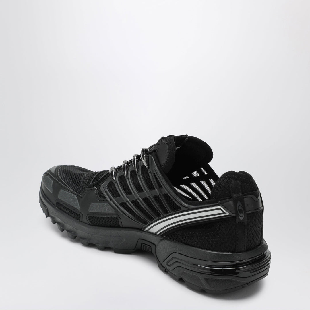 Salomon Shoes - Black | b860378222c8a74b125a4cc38300eb5c483a51fd