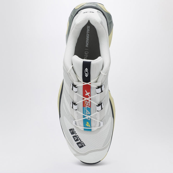 Salomon Shoes - White | 9f2d207a3f4fbe6cac25c13288a924c5c4f34a78
