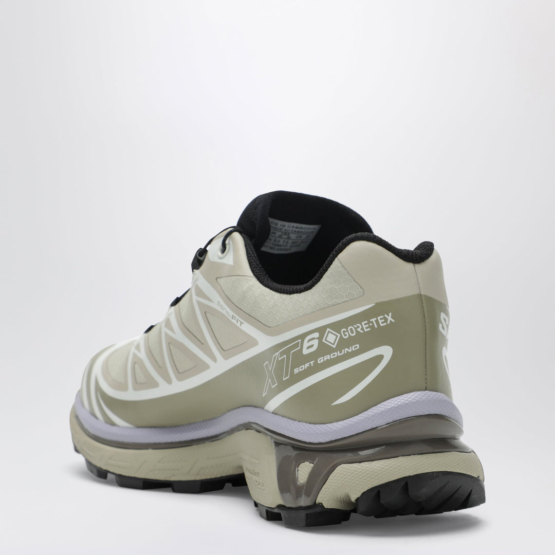 Salomon Apparel & Accessories - Metal | 9bebc5ea6e7b1b2a3d15f7776a64520a37147e76