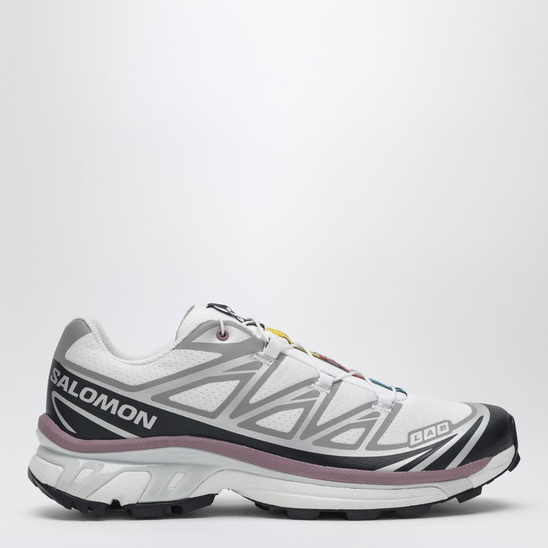 Salomon Shoes - White | f29febb03dc8714fb7d611a3445b98d2a5f62dce