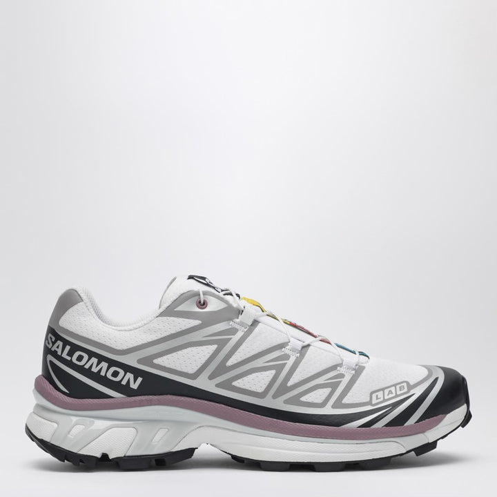 Salomon Shoes - White | f29febb03dc8714fb7d611a3445b98d2a5f62dce