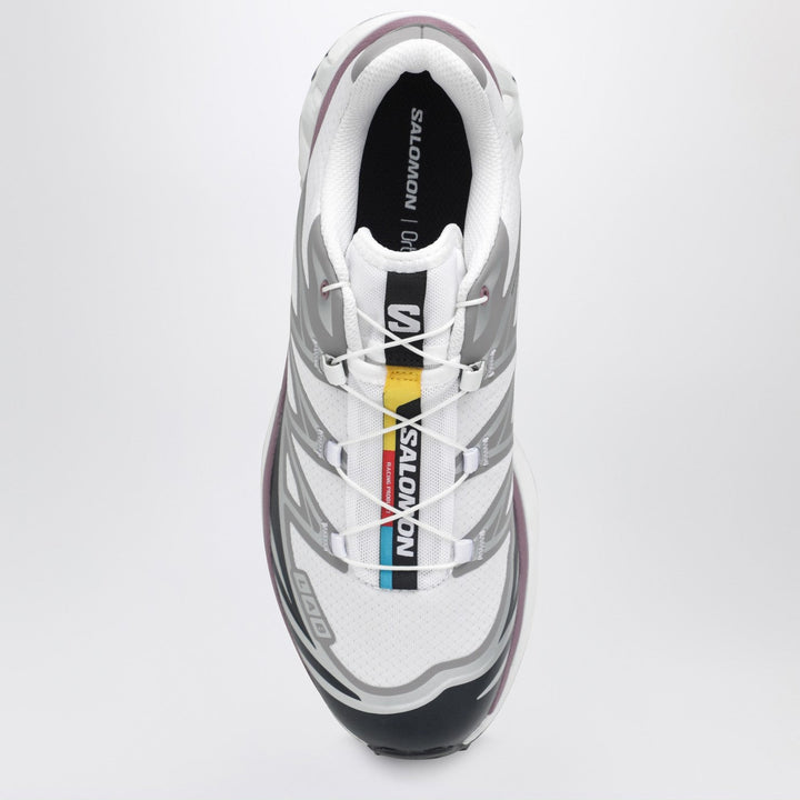 Salomon Shoes - White | cd394bd44d53b3ece733da156569471d666c69ec