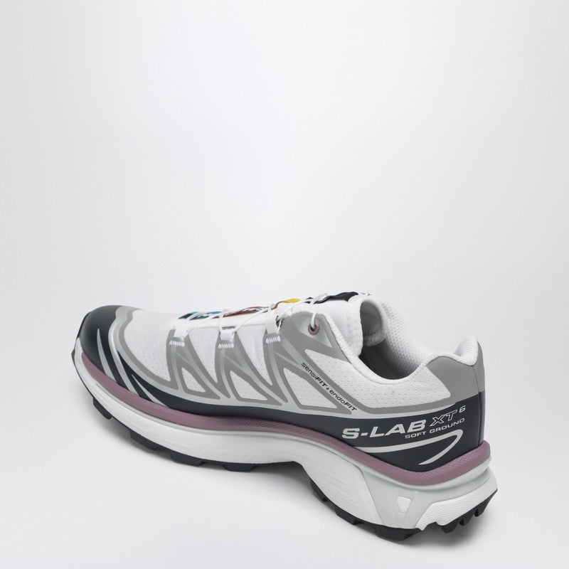 Salomon Shoes - White | 97bd90169b5bb98ff0f5bf495a9efe40969c45cc