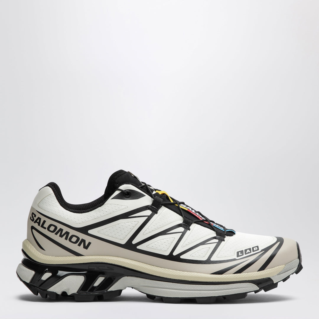 Salomon Shoes - Beige | 239b72b5c7d52d01a387ef683008a777b4f2c282