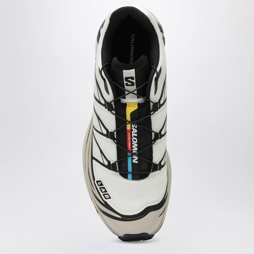 Salomon Shoes - Beige | 4de8ec44a09f0998657b723441be2f991aaae828