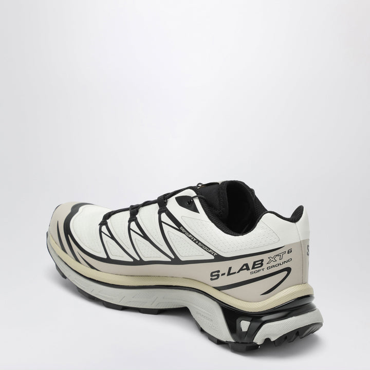 Salomon Shoes - Beige | def9f2e3850fa4331ea09d1a4aa91f16d93090a8