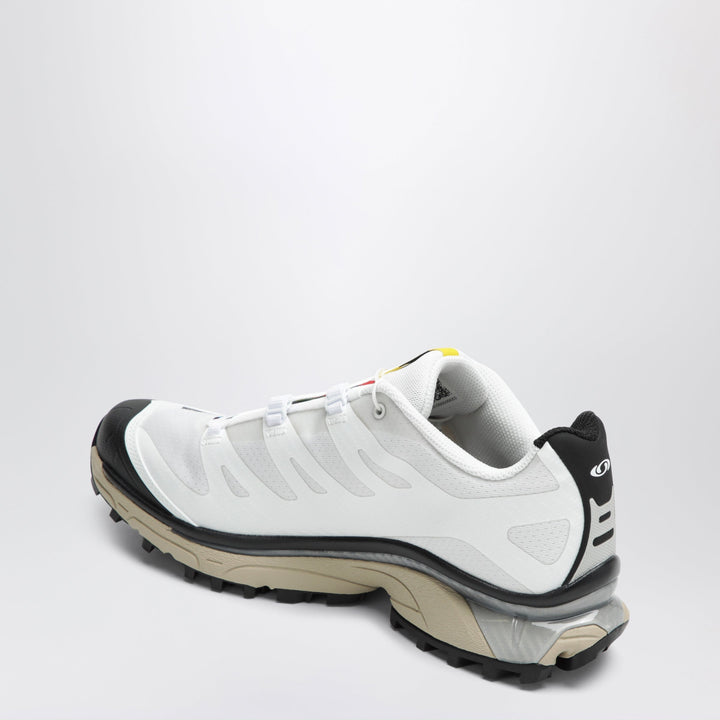 Salomon Shoes - White | 5ea01ce9d1d99b6e7b62cd2656c07550dba51f04