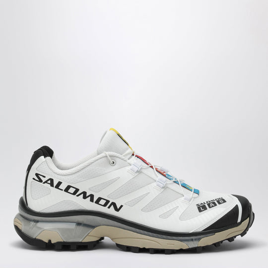 Sneakers Xt-4 Og White/Black/White Pepper