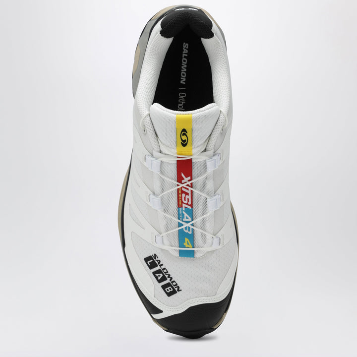 Salomon Shoes - White | 86a5c55a1dc11541b7dcef57dd5f8acbc2ef00c8