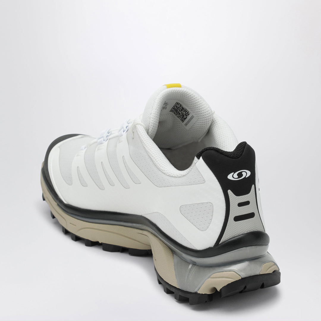 Salomon Shoes - White | 6e3f2aedd620d39282e08ab0a3ba0ec0780ac139