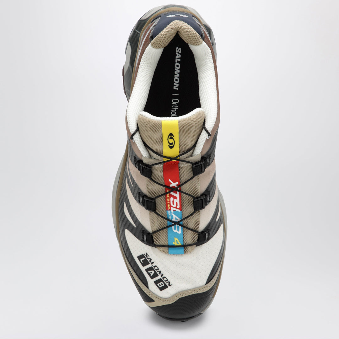 Salomon Shoes - Black | 6c84e02a734392c4fb5220b775106c6ff01e4c18