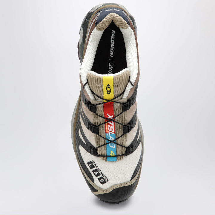 Salomon Shoes - Black | 6c84e02a734392c4fb5220b775106c6ff01e4c18