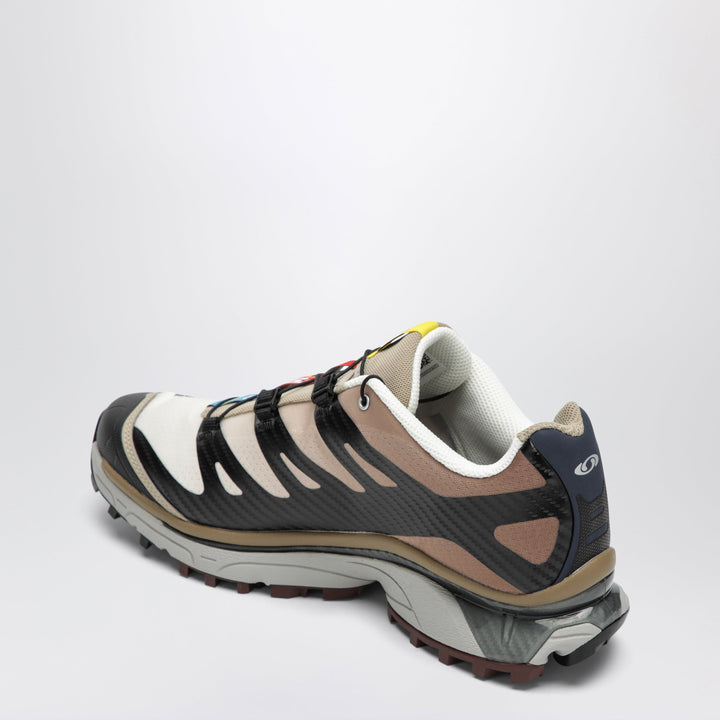 Salomon Shoes - Black | 62c0d25d1e53d1d8742be3d0fd7c3c270a34ebda