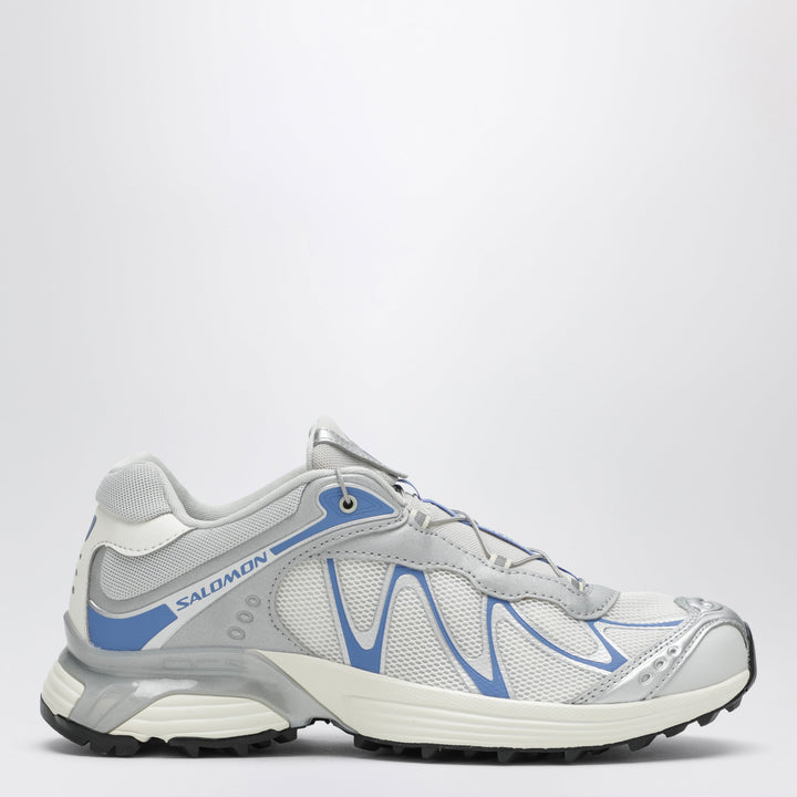 Salomon Shoes - Beige | ef3d4350aa4d5ec187c717814b041d71ce75ae74