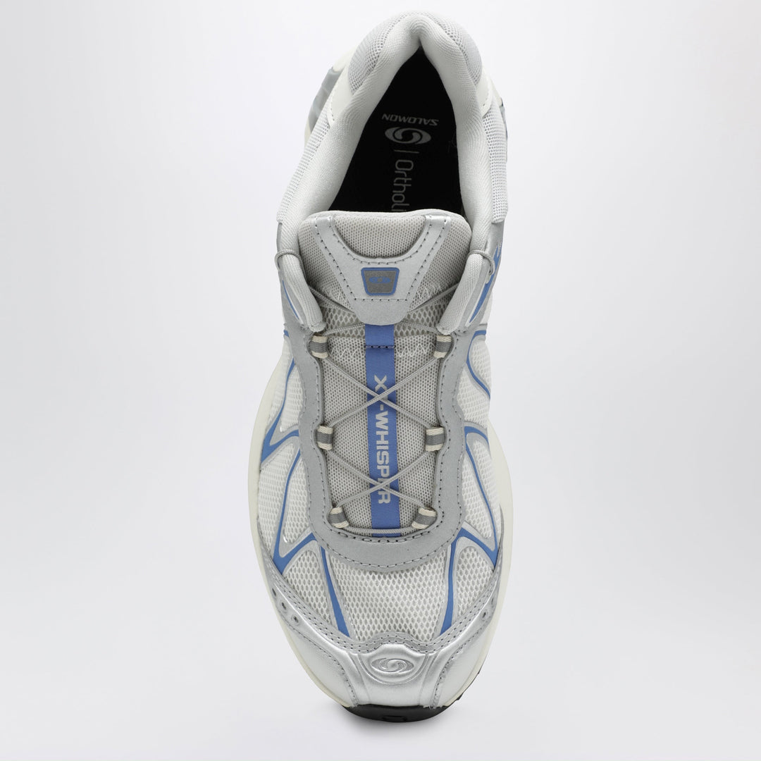 Salomon Shoes - Beige | 087a687d144e0dc703b3d48c9c35ab3b1a2fbb1d