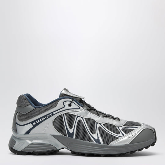 Xt-Whisper Castlerock/Ftw Silver Sneakers