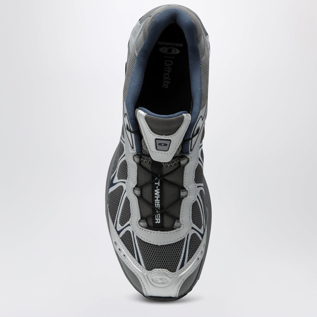 Salomon Shoes - Grey | 7fe846913c575a8b834840ce6a6d13ded527f34b