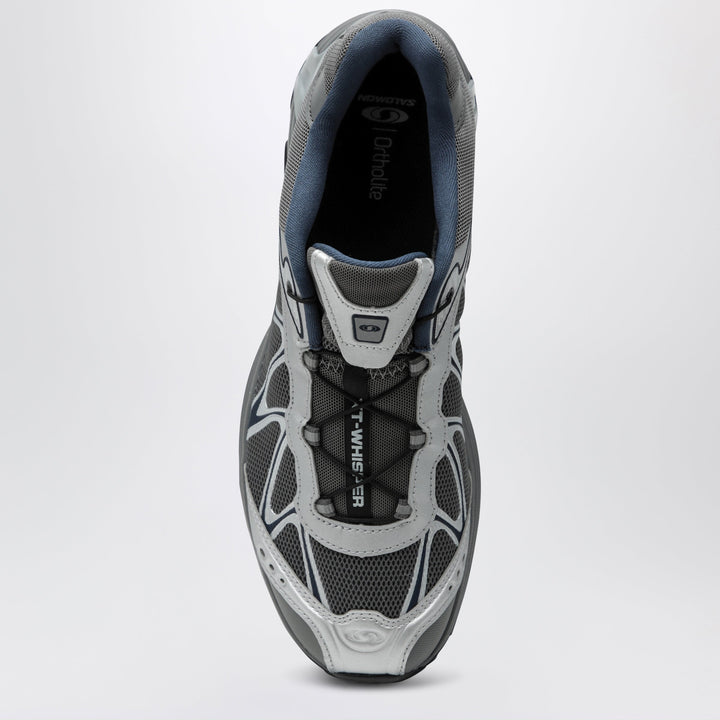 Salomon Shoes - Grey | 7fe846913c575a8b834840ce6a6d13ded527f34b