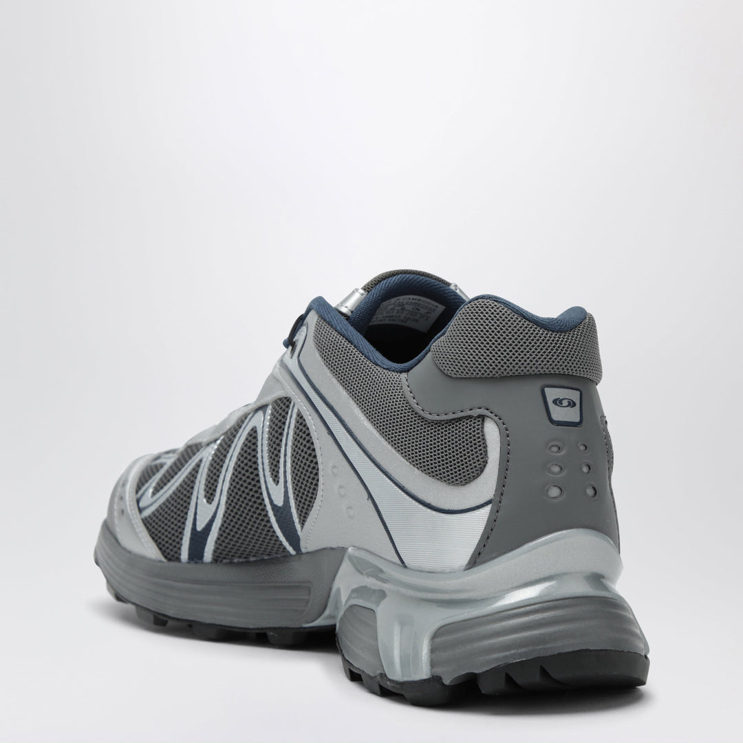 Salomon Shoes - Grey | 4495ce40fb79d1dc611f899ede6c4569282aa004