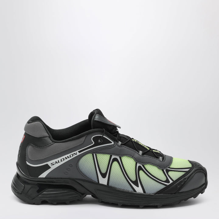 Salomon Shoes - Black | 6c17f447b29c5cabf6a82badf91534078a0f51be