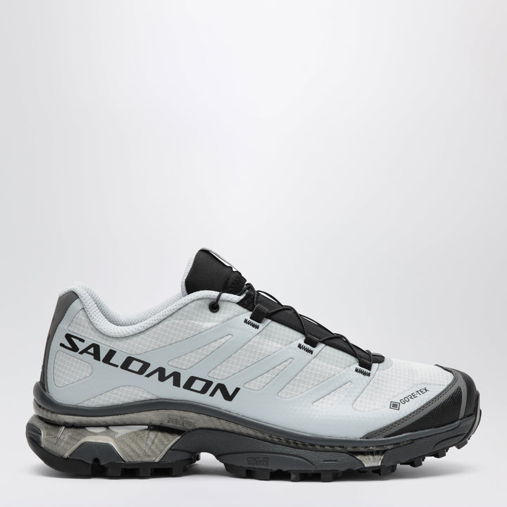 Salomon Shoes - Grey | 3e43d244783f7f0f934e07e3356994f90c18a085
