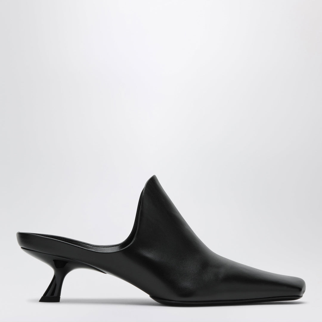 Loewe Shoes - Black | e1cd34c524255e64c7010d86f47eff810210b5cd