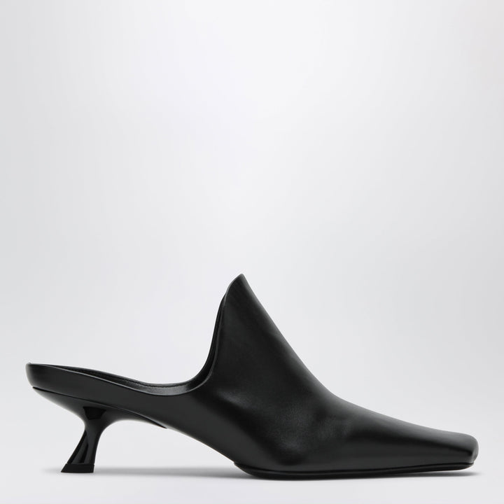 Loewe Shoes - Black | e1cd34c524255e64c7010d86f47eff810210b5cd