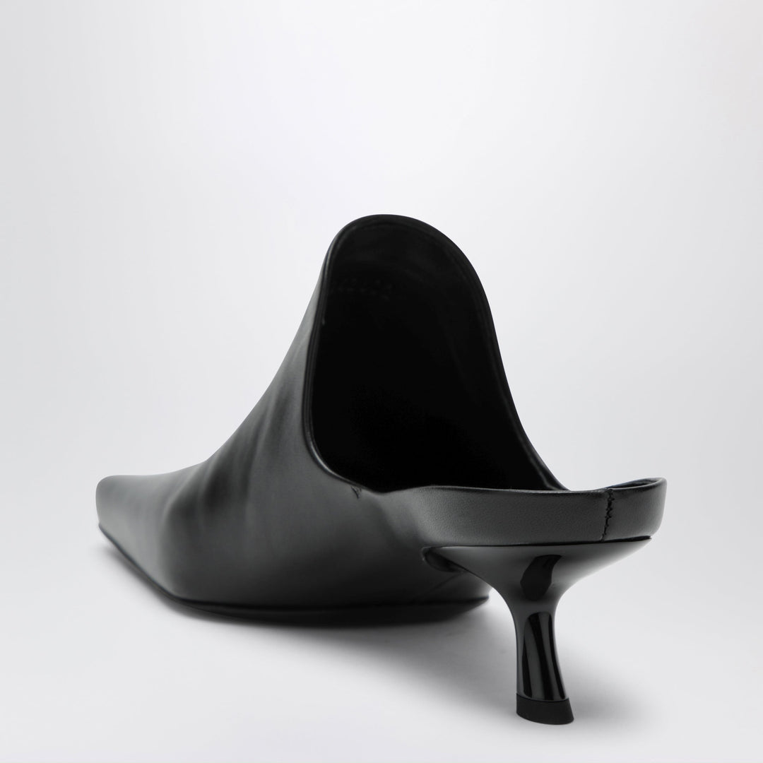 Loewe Shoes - Black | 42a5a0861f0a193151e7eeac465d5e8418c1040d