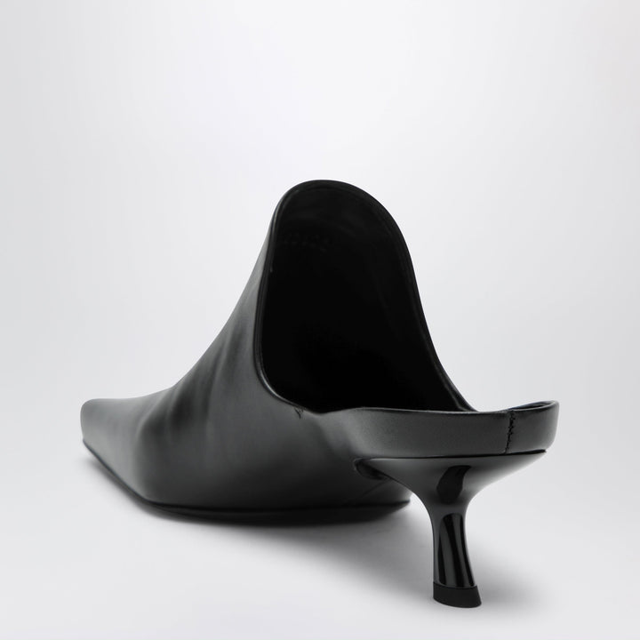 Loewe Shoes - Black | 42a5a0861f0a193151e7eeac465d5e8418c1040d