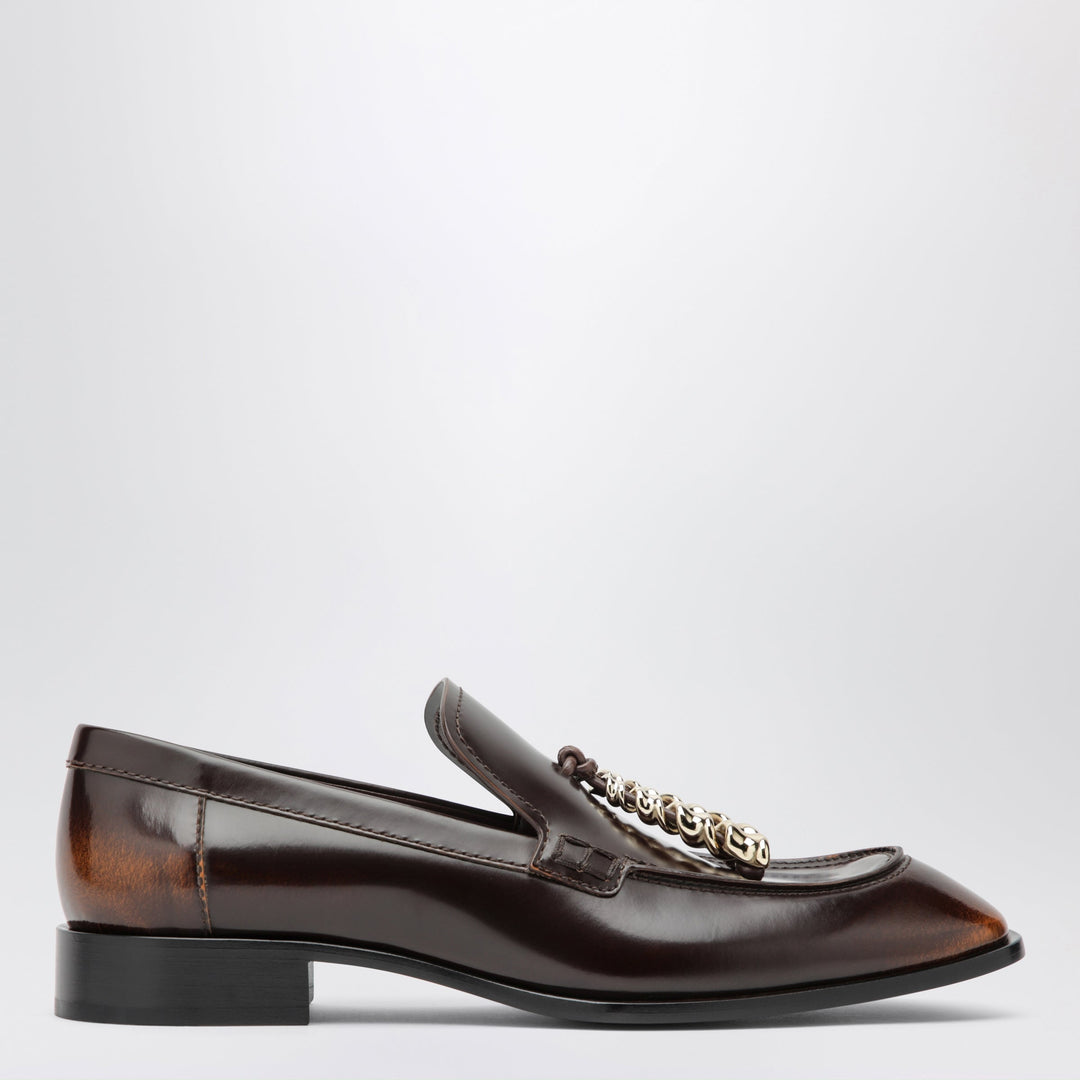 Loewe Shoes - Brown | a7e5959844e498b351c2c5f053cdcecafd920c98