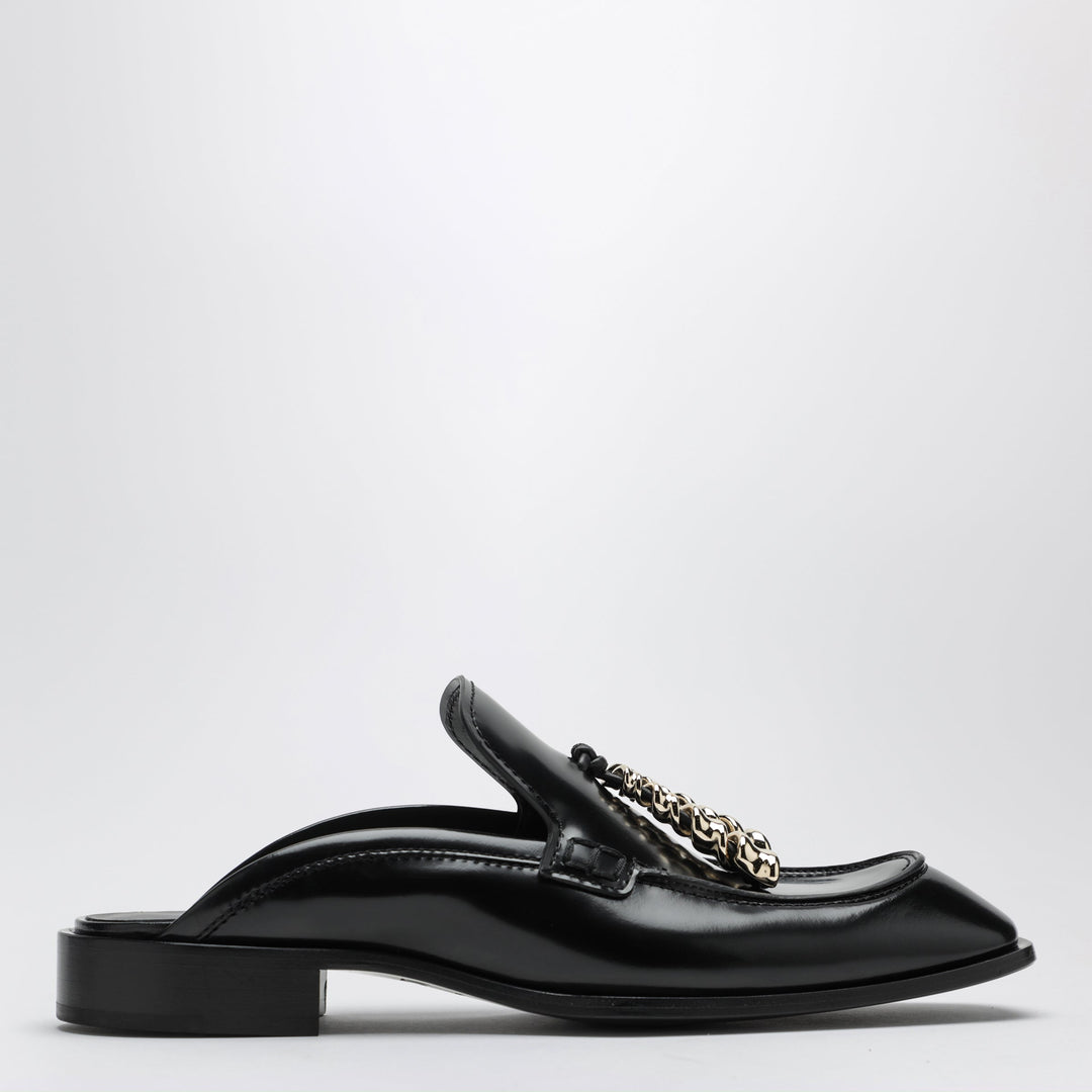 Loewe Shoes - Black | 8ef3dd343e1727b9c513166e132981dada6fbd3f