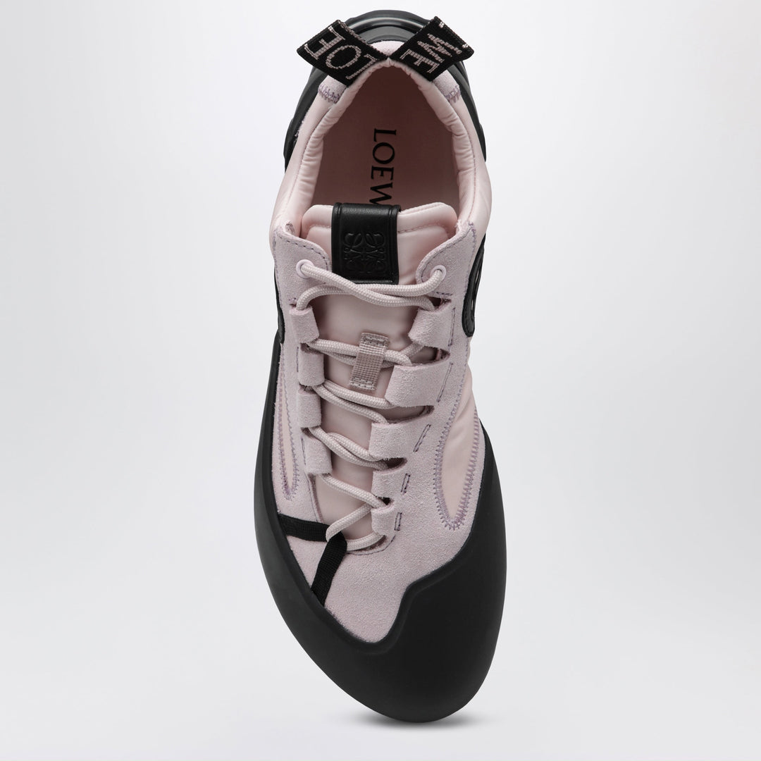 Loewe Shoes - Pink | b19769418ec3b6fbcb18a35970856ae2bb200630