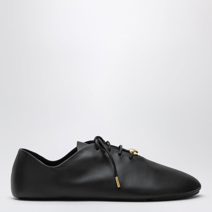 Loewe Shoes - Black | d8117dbfe502676342d1064f50689c91b256ebef