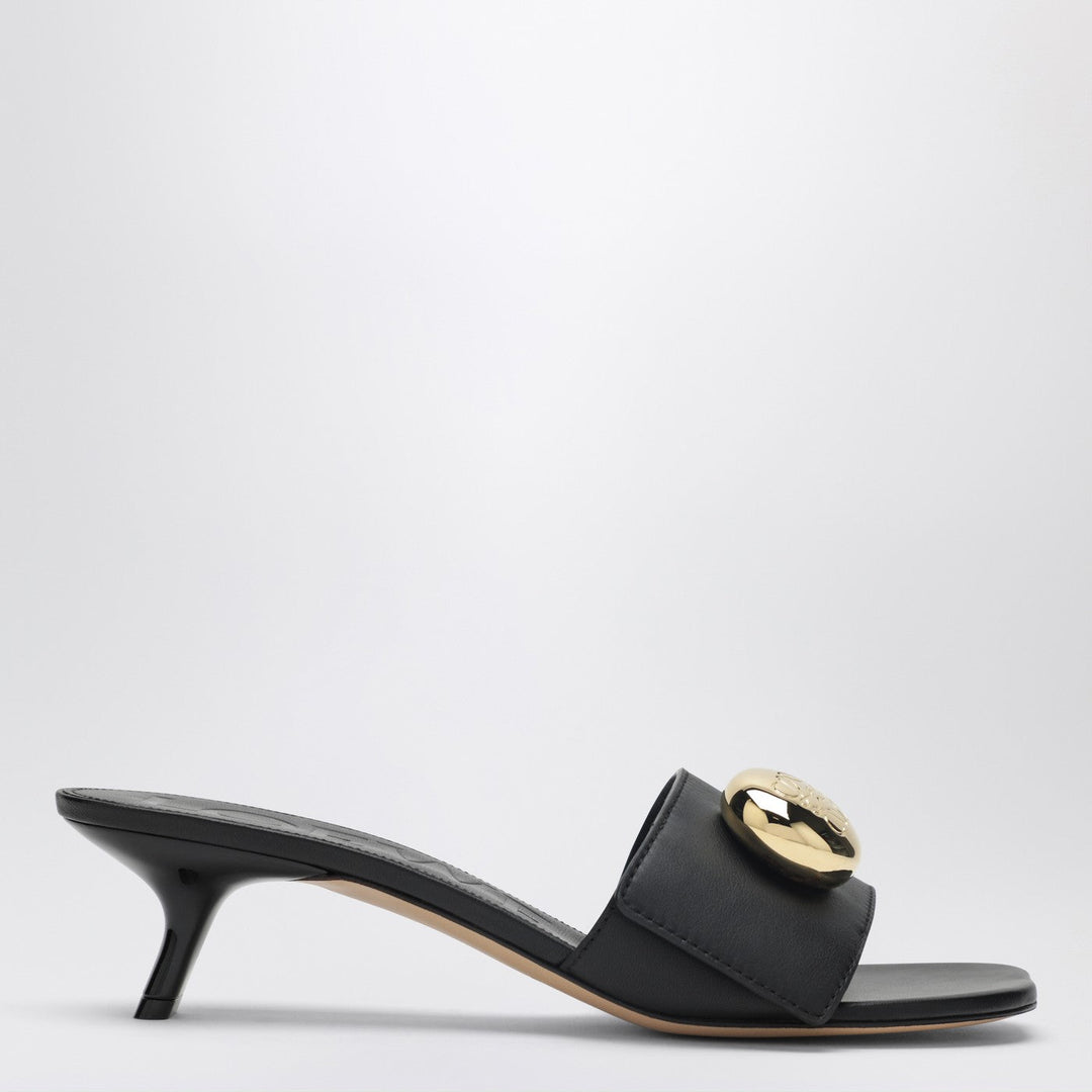 Loewe Shoes - Black | 94e801c1bdd9b28ee0dcd6d4b972df86c5f6b5f5