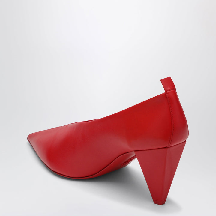 Loewe Shoes - Red | 95e361f44d8835a539630a98b7eba441f3cb9c2e