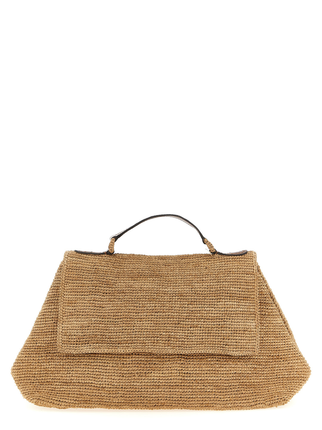 Ibeliv Lahady Hand Bags - Beige | ec1dfd496270dc0b5d2de4c65cf389debd61b070