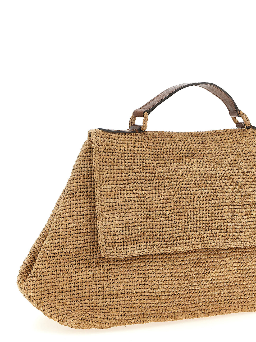 Ibeliv Lahady Hand Bags - Beige | a505c8ec03ff6d54790caaaaec3aef5c8c8b13a6