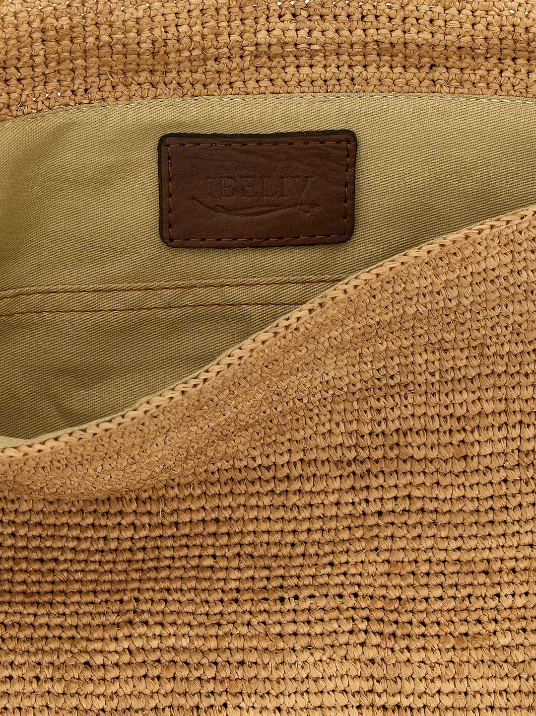 Ibeliv Lahady Hand Bags - Beige | 5f5d7c0f2b767913fe1912c37938c952689e8c40