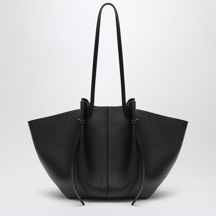 Yuzefi Apparel & Accessories - Black | c126172f962ac92c28e469f088ac07d399dde9f8
