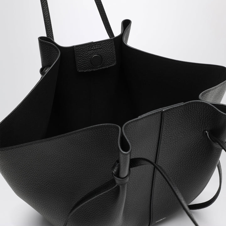 Yuzefi Apparel & Accessories - Black | 557720702d8065345c252e3f2f07b3f695b37f47