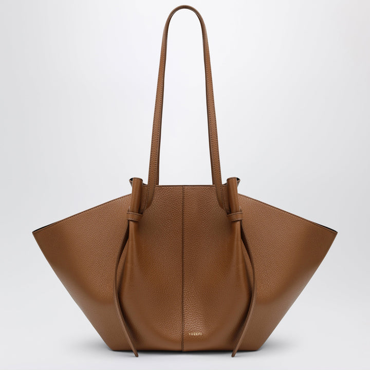 Yuzefi Apparel & Accessories - Brown | 01a8435c16572d1bb57cb0204c6cc2bc60245425