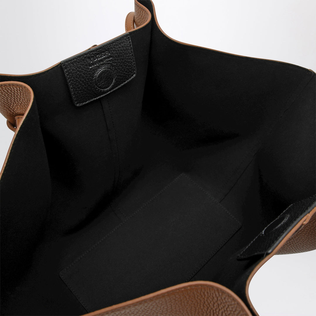 Yuzefi Apparel & Accessories - Brown | 9781cf5ead7afe681bf0d09847a68a37855b941f