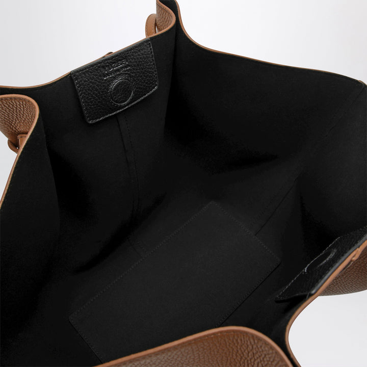 Yuzefi Apparel & Accessories - Brown | 9781cf5ead7afe681bf0d09847a68a37855b941f