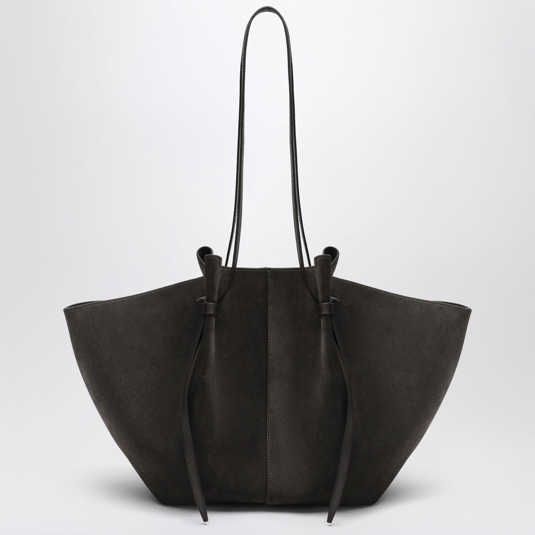 Yuzefi Apparel & Accessories - Brown | a8ac3a0437cc58633c728dd47f272e85e05218c7