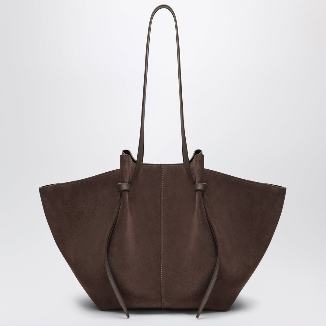 Yuzefi Apparel & Accessories - Brown | 19cdde0da87f2d0bd10f763b2a040425c2353432