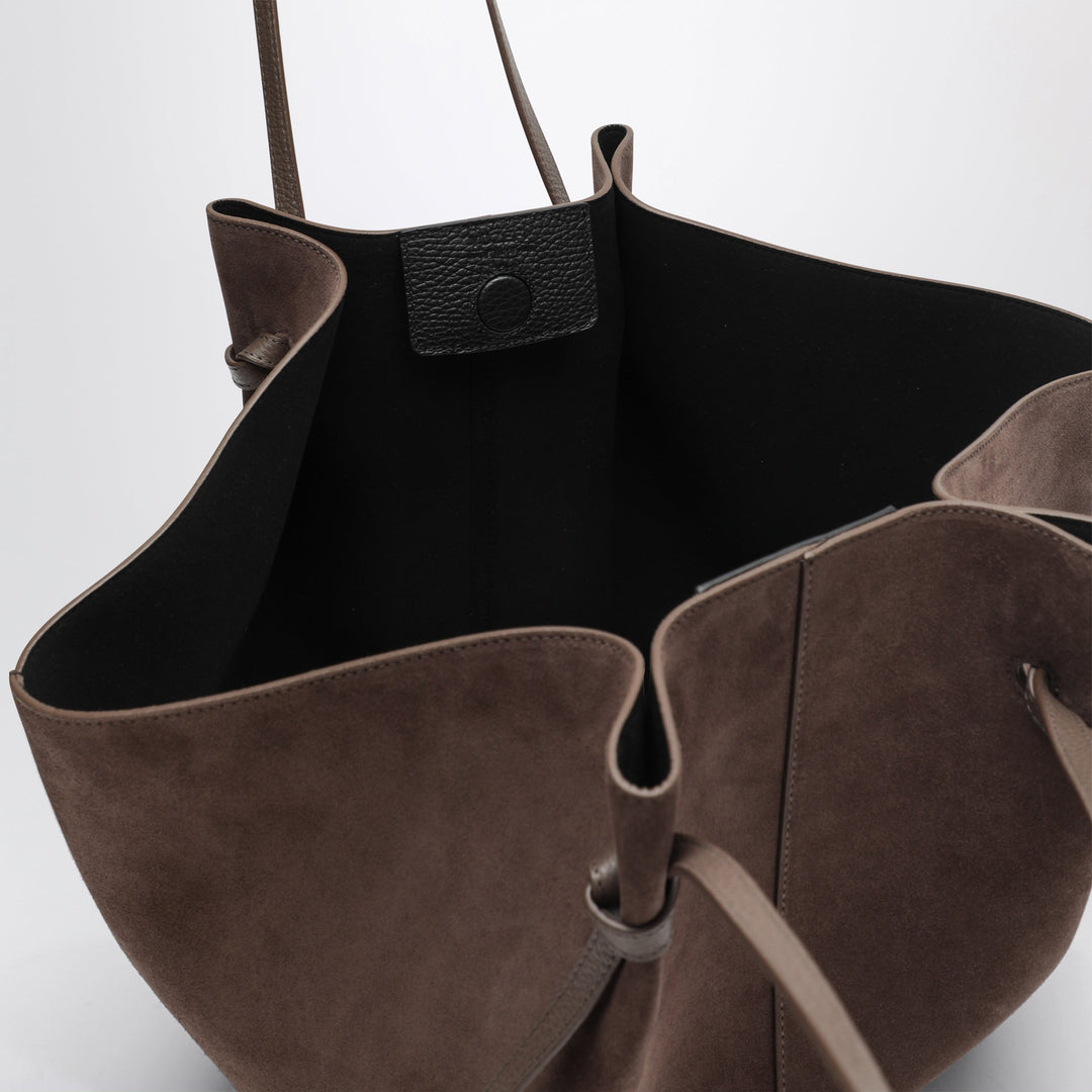 Yuzefi Apparel & Accessories - Brown | 798376543a76a394c0a874aec09d5df4d962a4dd