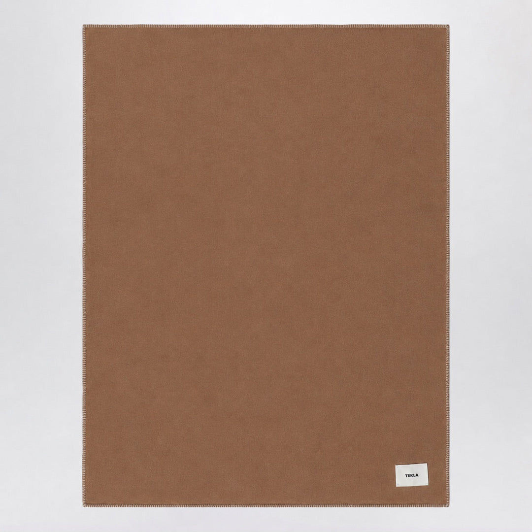 Tekla Apparel & Accessories - Beige | cb8d8de68533c83dc8ceadb4454187160e65df79