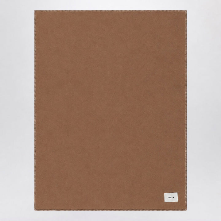 Tekla Apparel & Accessories - Beige | cb8d8de68533c83dc8ceadb4454187160e65df79